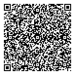 QR код "Мясницкий ряд"