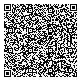 QR код "Рублевские колбасы"
