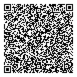 QR код "Рублевские колбасы"