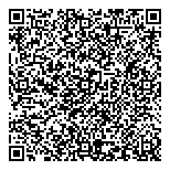 QR код "Рублевские колбасы"