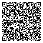 QR код "МастерАвтоГуд"