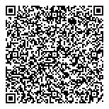 QR код "Рублевские колбасы"