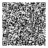 QR код "Рублевские колбасы"