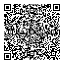 QR код "Telepay"