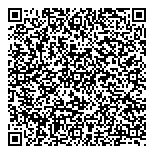 QR код "Мясницкий ряд"