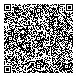 QR код "Мясницкий ряд"