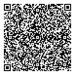QR код "Мясницкий ряд"