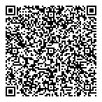 QR код "Мясницкий ряд"