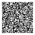 QR код "Сервис-авто 24"