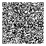 QR код "Мясницкий ряд"