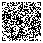 QR код "Мясницкий ряд"