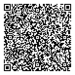 QR код "Мясницкий ряд"