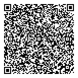 QR код "Мясницкий ряд"