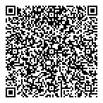 QR код "Мясницкий ряд"