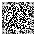 QR код "Мясницкий ряд"