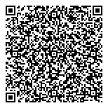 QR код "Мясницкий ряд"