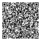 QR код "Мастер"