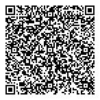 QR код "Мясницкий ряд"
