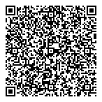 QR код "Мясницкий ряд"