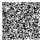 QR код "Мясницкий ряд"
