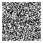 QR код "Мясницкий ряд"
