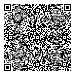 QR код "Мясницкий ряд"
