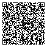 QR код "Мясницкий ряд"