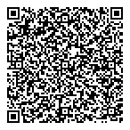 QR код "Ремонтник"