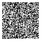 QR код "Мясницкий ряд"