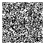 QR код "Мясницкий ряд"