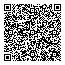 QR код "Дрёма"