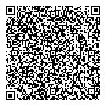 QR код "Мясницкий ряд"