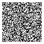 QR код "Мясницкий ряд"
