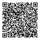 QR код "Фото"