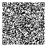 QR код "Мясницкий ряд"