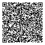 QR код "Мясницкий ряд"