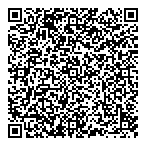 QR код "Мясницкий ряд"