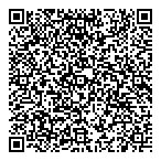 QR код "Мясницкий ряд"