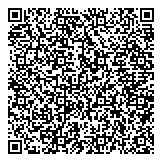 QR код "Мясницкий ряд"