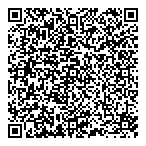 QR код "Мясницкий ряд"