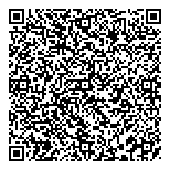 QR код "Мясницкий ряд"