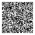 QR код "Автосервис"