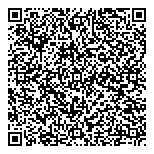 QR код "Мясницкий ряд"