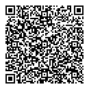 QR код "ЖКХ-Сервис"