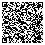 QR код "Мясницкий ряд"