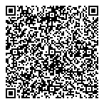 QR код "Наровчатское, МП"