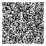 QR код "Мясницкий ряд"