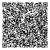 QR код "Мясницкий ряд"