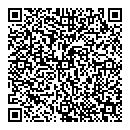 QR код "Rolls Auto"