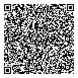 QR код "Мясницкий ряд"